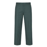 Dickies - Pantalon de travail Original 874 pour homme (874LN)