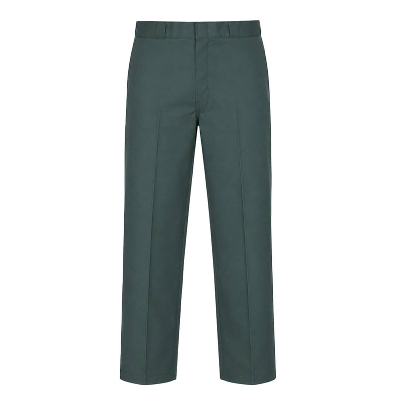 Dickies - Pantalon de travail Original 874 pour homme (874LN)
