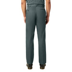 Dickies - Pantalon de travail Original 874 pour homme (874LN)