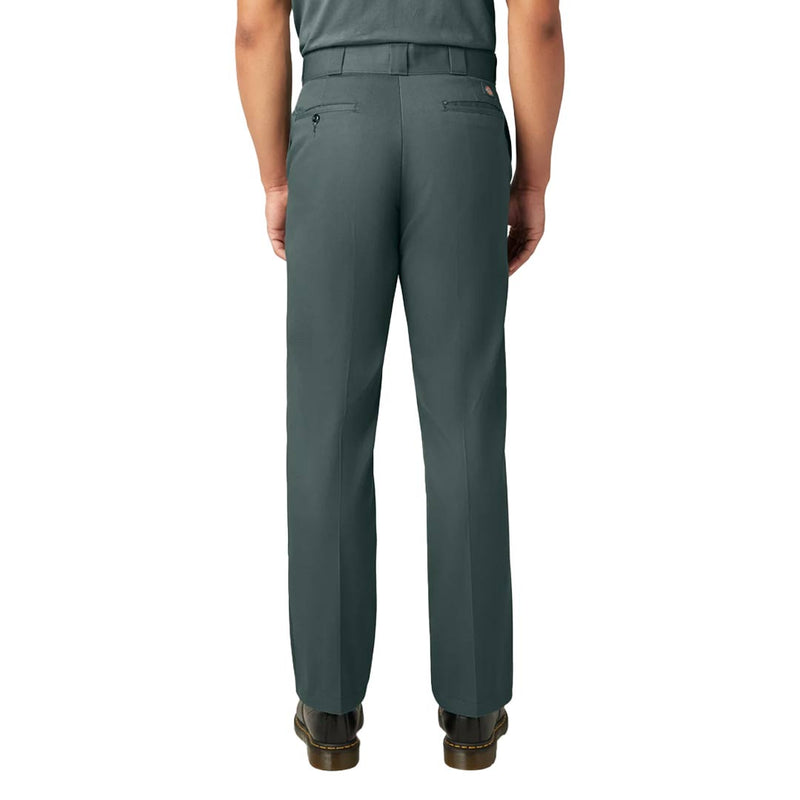 Dickies - Pantalon de travail Original 874 pour homme (874LN)