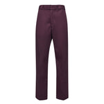 Dickies - Men's Original 874 Work Pant (874MR)