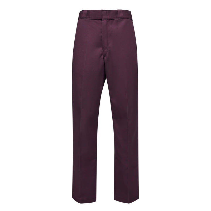Dickies - Men's Original 874 Work Pant (874MR)