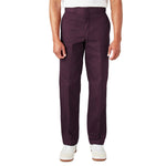 Dickies - Men's Original 874 Work Pant (874MR)
