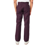 Dickies - Men's Original 874 Work Pant (874MR)