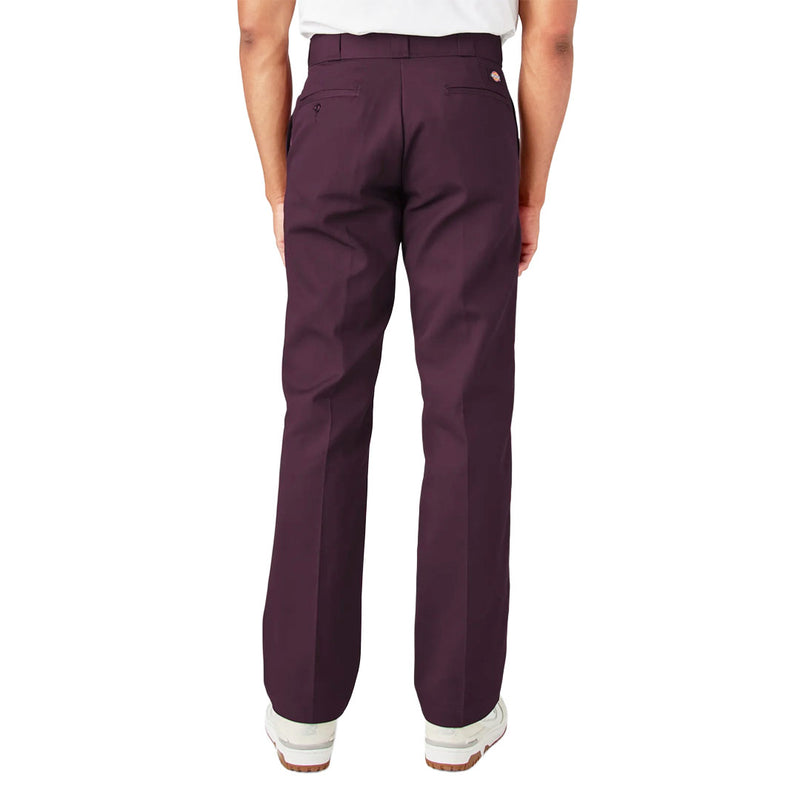 Dickies - Men's Original 874 Work Pant (874MR)