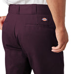 Dickies - Men's Original 874 Work Pant (874MR)