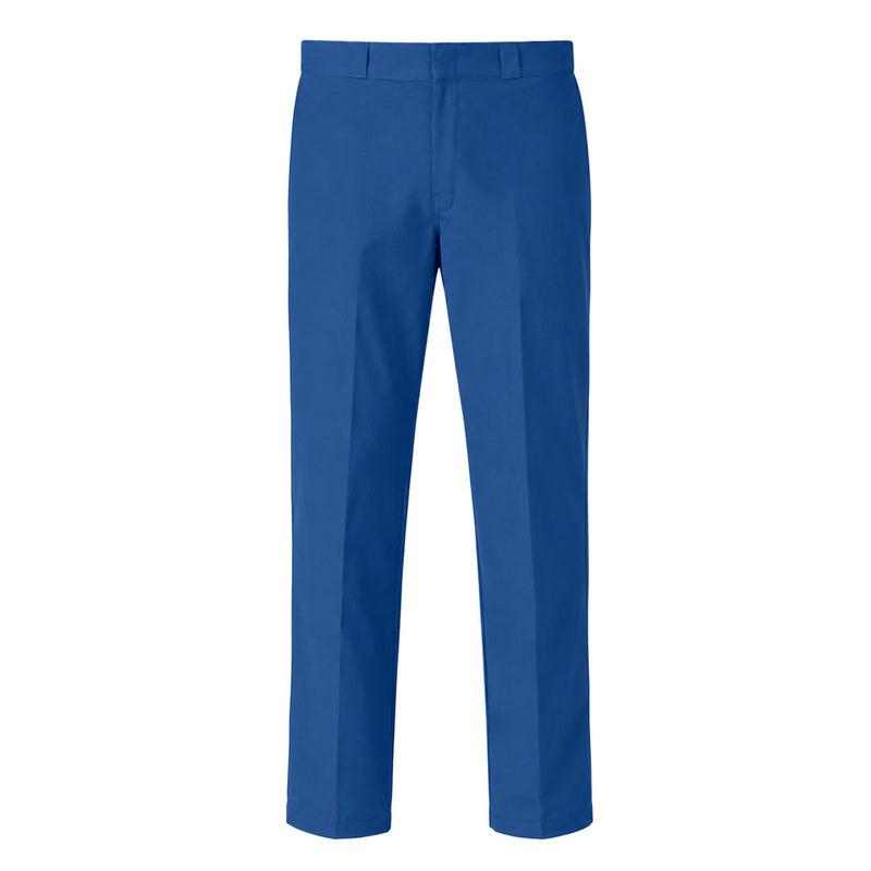 Dickies - Men's Original 874 Work Pant (874RB)