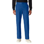 Dickies - Men's Original 874 Work Pant (874RB)