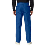 Dickies - Men's Original 874 Work Pant (874RB)