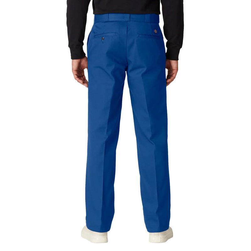 Dickies - Men's Original 874 Work Pant (874RB)