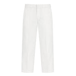 Dickies - Men's Original 874 Work Pant (874WH)