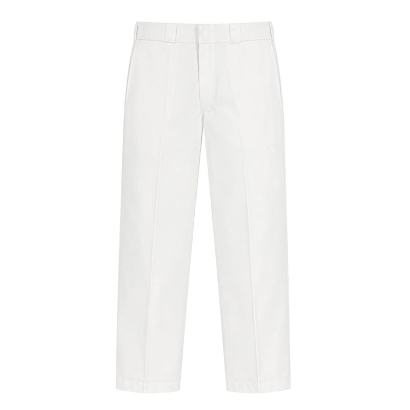 Dickies - Men's Original 874 Work Pant (874WH)