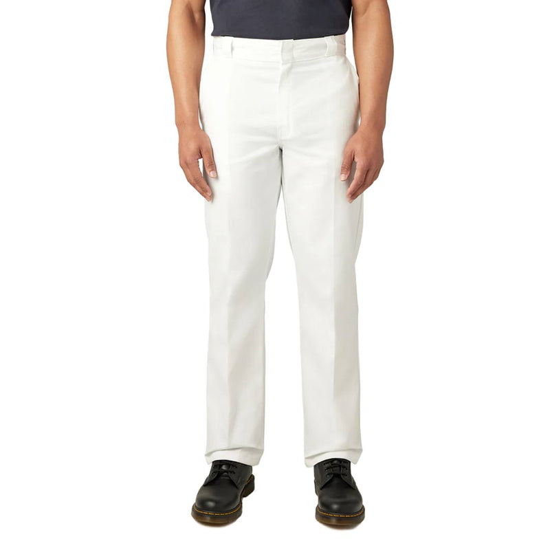 Dickies - Men's Original 874 Work Pant (874WH)