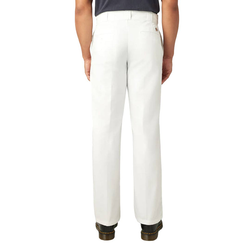 Dickies - Men's Original 874 Work Pant (874WH)
