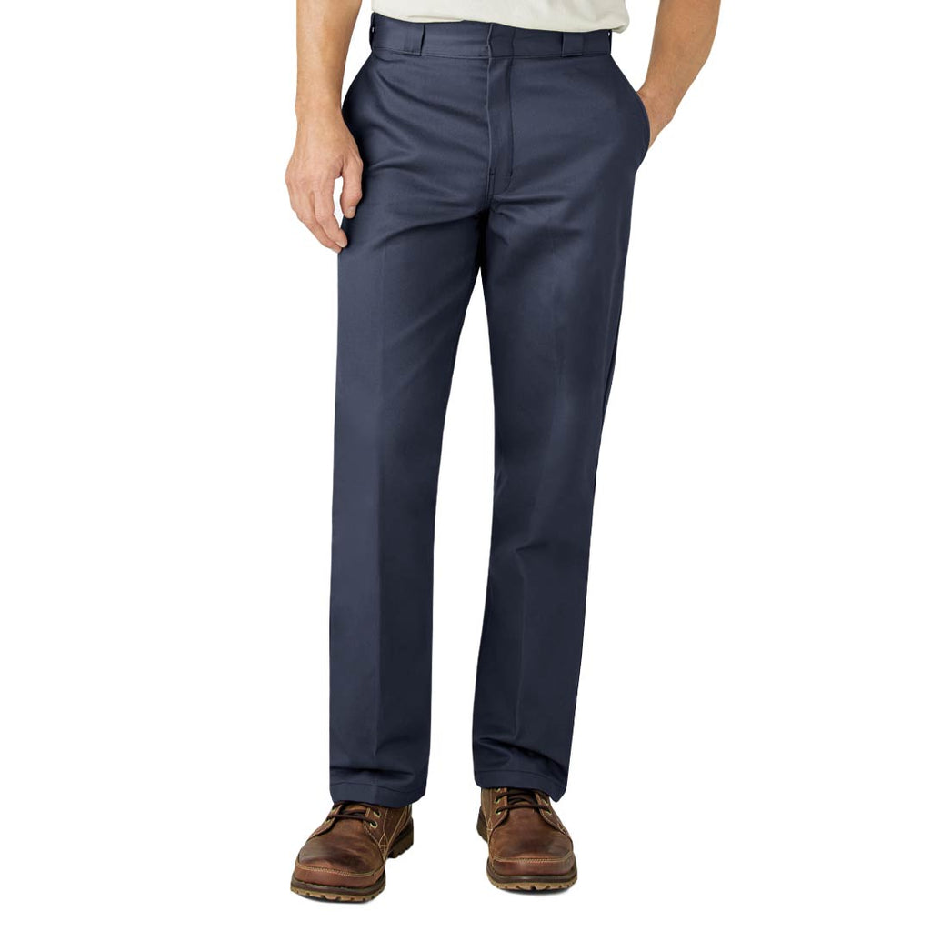 Dickies - Men's Original 874 Work Pant (874NV)