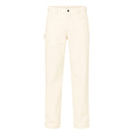 Dickies - Men's Painter's Drill Utility Pant (1953NT)