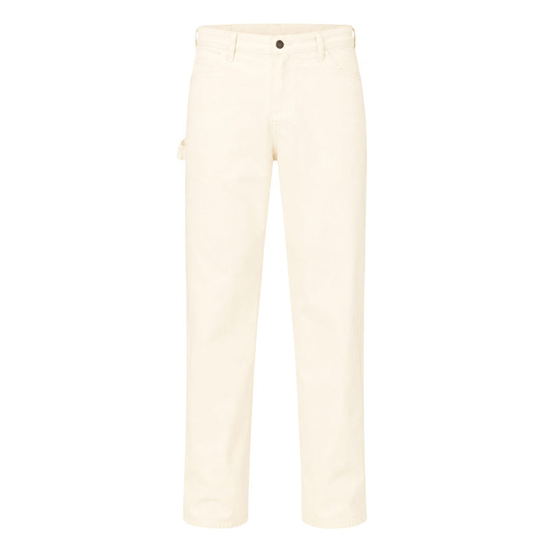 Dickies - Men's Painter's Drill Utility Pant (1953NT)