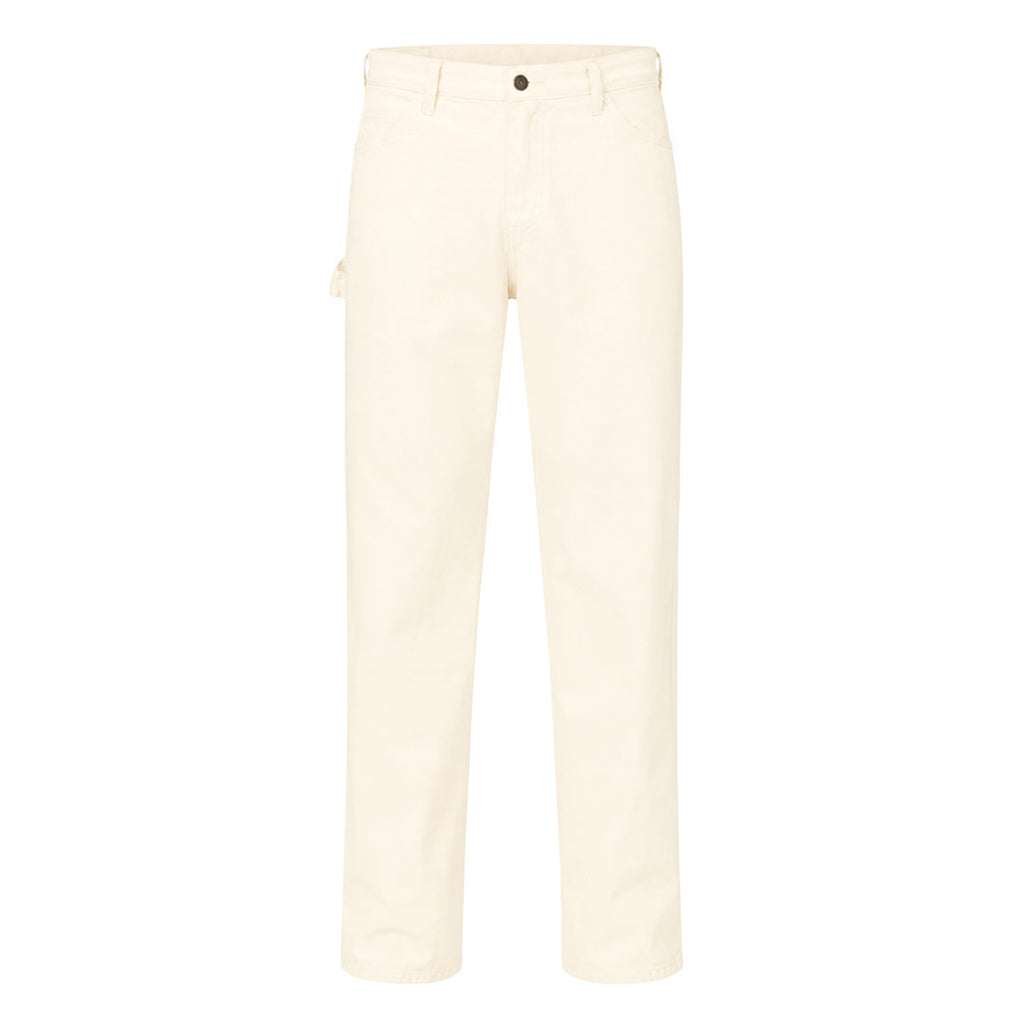 Dickies - Men's Painter's Drill Utility Pant (1953NT) – SVP Sports