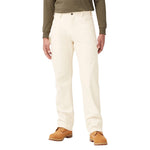 Dickies - Men's Painter's Drill Utility Pant (1953NT)
