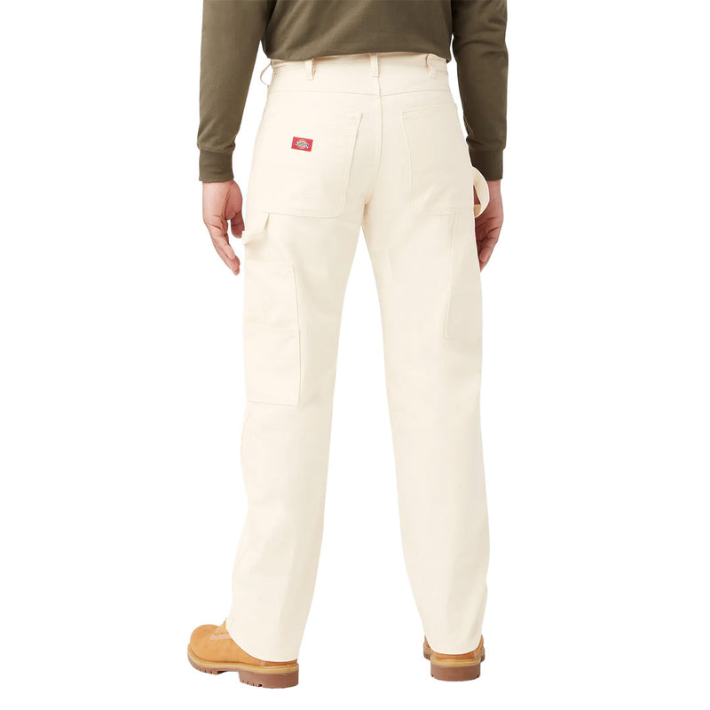 Dickies - Men's Painter's Drill Utility Pant (1953NT)