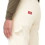 Dickies - Men's Painter's Drill Utility Pant (1953NT)