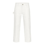 Dickies - Men's Painter's Pant (1953WH)