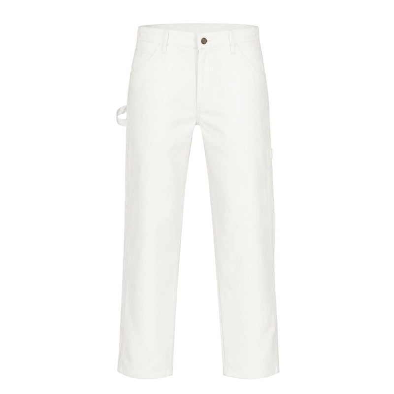 Dickies - Men's Painter's Pant (1953WH)