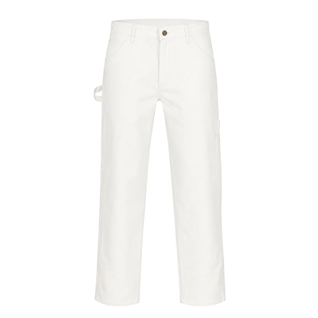 Dickies - Men's Painter's Pant (1953WH) – SVP Sports
