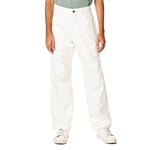 Dickies - Men's Painter's Pant (1953WH)