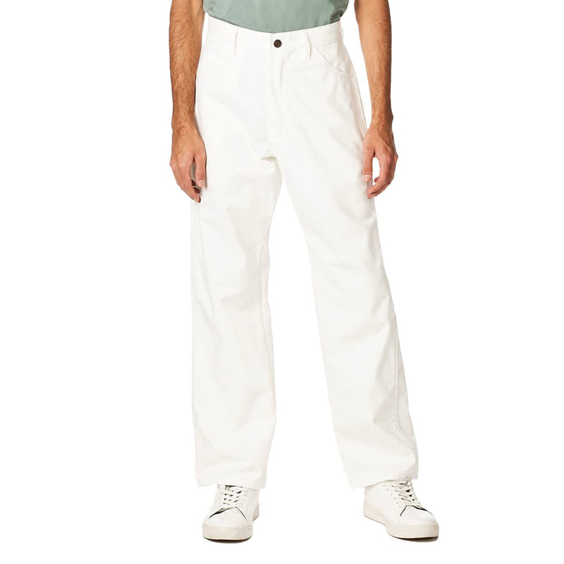 Dickies - Men's Painter's Pant (1953WH)