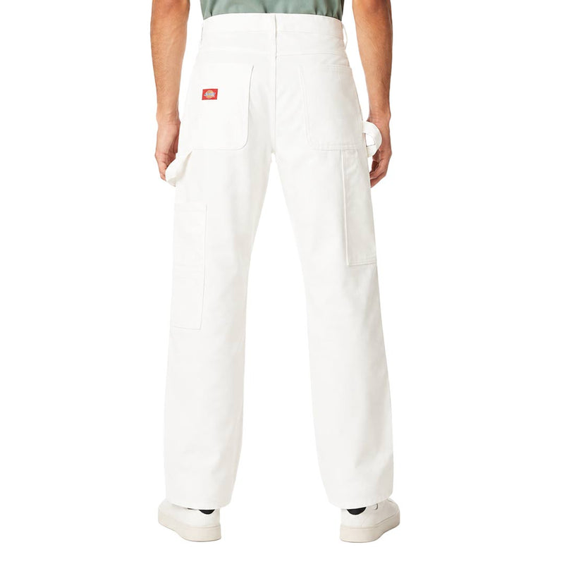 Dickies - Men's Painter's Pant (1953WH)