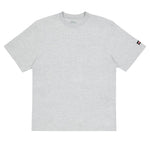 Dickies - T-shirt à poche Perform pour hommes (GS407HG LTGRY)