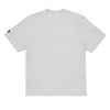 Dickies - Men's Genuine Dickies T-Shirt (GS407HG GRY)