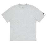 Dickies - Men's Genuine Dickies T-Shirt (GS407HG GRY)