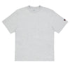 Dickies - T-shirt Dickies authentique pour hommes (GS407HG GRY)