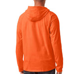 Dickies - Men's Performance Long Sleeve Hoodie (SL607BOD)