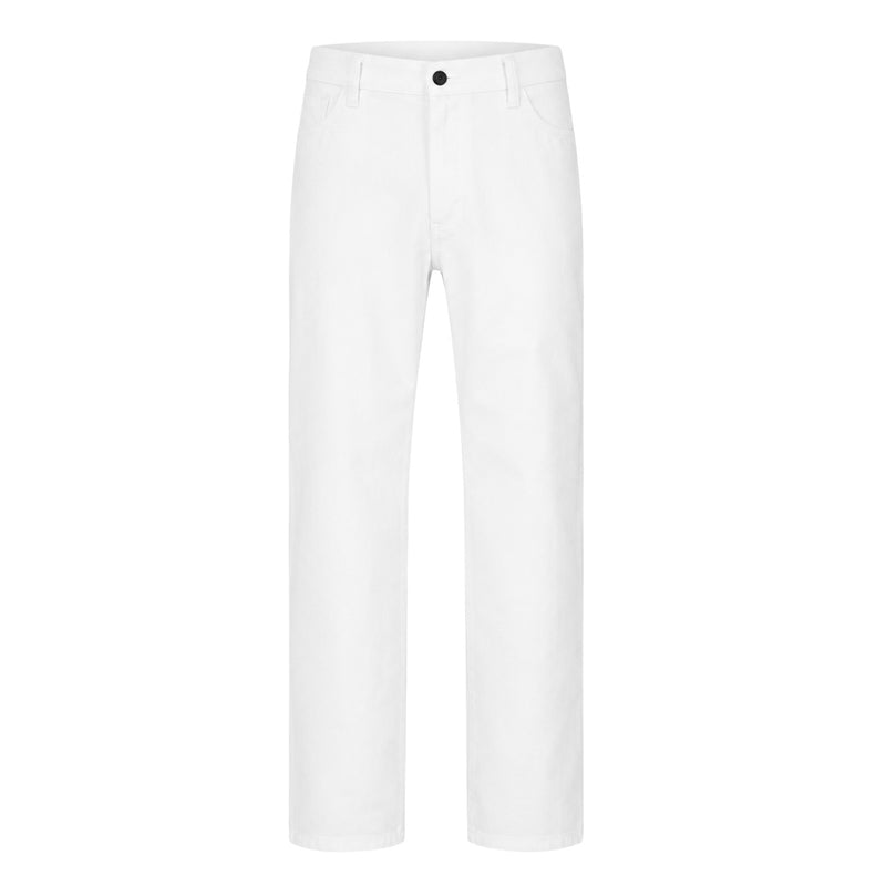 Dickies - Men's Performance Painter Pant (A87630WH)