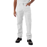 Dickies - Men's Performance Painter Pant (A87630WH)