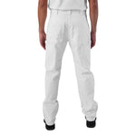 Dickies - Men's Performance Painter Pant (A87630WH)