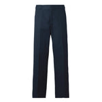Dickies - Men's Plain Front Work Pant (D8740DN)
