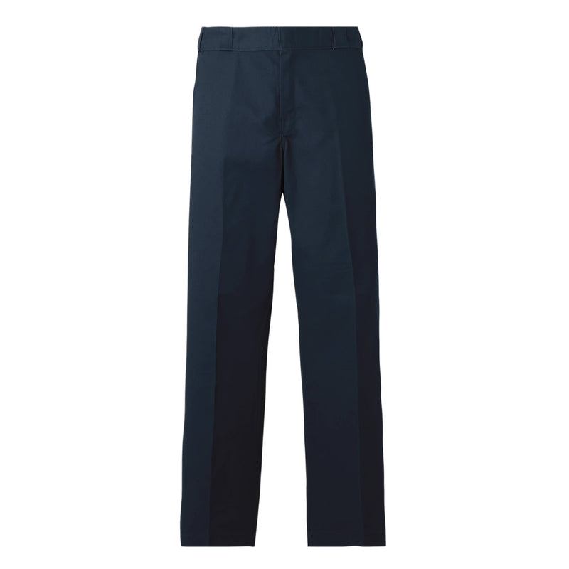 Dickies - Men's Plain Front Work Pant (D8740DN)