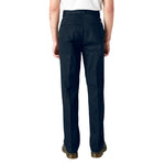 Dickies - Men's Plain Front Work Pant (D8740DN)