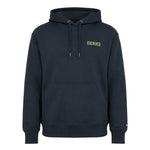 Dickies - Men's Pullover Fleece Hoodie (TW22EDN)