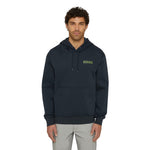 Dickies - Men's Pullover Fleece Hoodie (TW22EDN)
