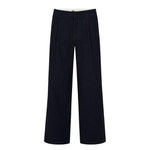 Dickies - Men's Raw Denim Work Pant (A8A13RIN)