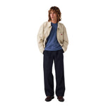 Dickies - Men's Raw Denim Work Pant (A8A13RIN)