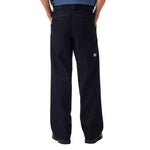 Dickies - Men's Raw Denim Work Pant (A8A13RIN)