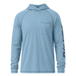 Dickies - Men's Regular Cooling Performance Long Sleeve Knit Sun T-Shirt (SL607DL)