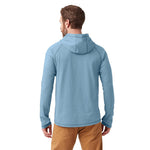 Dickies - Men's Regular Cooling Performance Long Sleeve Knit Sun T-Shirt (SL607DL)