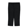 Dickies - Men's Regular Fit Core Work Pant (GP474BK)
